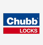 Chubb Locks - Ladywood Locksmith