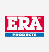 Era Locks - Ladywood Locksmith